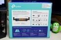 Обзор роутера TP-Link Archer C54 AC1200: доступные 5 ГГц в маленьком корпусе — фото 2