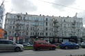 Примеры съемки на камеры смартфона Tecno POVA — фото 6