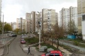 Примеры съемки на камеры смартфона Tecno POVA — фото 8