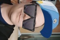 Примеры съемки на камеры смартфона Tecno POVA — фото 3