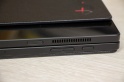 Обзор Lenovo ThinkPad X1 Fold: ноутбук или планшет?! — фото 2
