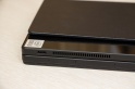 Обзор Lenovo ThinkPad X1 Fold: ноутбук или планшет?! — фото 3