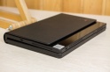 Обзор Lenovo ThinkPad X1 Fold: ноутбук или планшет?! — фото 4