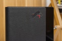 Обзор Lenovo ThinkPad X1 Fold: ноутбук или планшет?! — фото 2