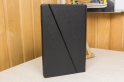 Обзор Lenovo ThinkPad X1 Fold: ноутбук или планшет?! — фото 3