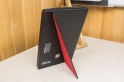 Обзор Lenovo ThinkPad X1 Fold: ноутбук или планшет?! — фото 4
