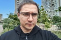 Примеры съемки на камеры смартфона realme GT 5G — фото 3