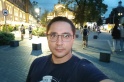 Примеры съемки на камеры смартфона realme GT 5G — фото 4