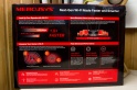 Обзор роутера Mercusys MR70X: Wi-Fi 6 за $45 — фото 2