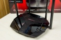 Обзор роутера Mercusys MR70X: Wi-Fi 6 за $45 — фото 3