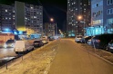 Примеры съемки на камеры смартфона Tecno Pova 2 — фото 2