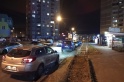 Примеры съемки на камеры смартфона Tecno Pova 2 — фото 3