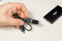 Обзор Goodram HX100: сверхбыстрый внешний SSD накопитель — фото 3