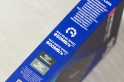 Обзор Goodram HX100: сверхбыстрый внешний SSD накопитель — фото 3