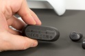 Обзор JBL Wave 100TWS: доступные наушники-гарнитура с отличным звучанием — фото 3