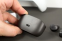 Обзор JBL Wave 100TWS: доступные наушники-гарнитура с отличным звучанием — фото 4