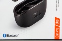 Обзор JBL Wave 100TWS: доступные наушники-гарнитура с отличным звучанием — фото 3