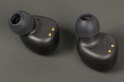 Обзор JBL Wave 100TWS: доступные наушники-гарнитура с отличным звучанием — фото 2