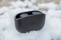 Обзор JBL Wave 100TWS: доступные наушники-гарнитура с отличным звучанием — фото 2