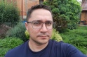 Приклади зйомки фото та відео камер смартфона realme 9 Pro+ — фото 2