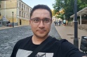 Приклади зйомки фото та відео камер смартфона realme 9 Pro+ — фото 3