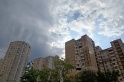 Приклади зйомки фото та відео камер смартфона realme 9 Pro+ — фото 3