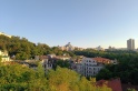 Приклади зйомки фото та відео камер смартфона realme 9 Pro+ — фото 17
