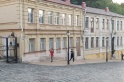 Приклади зйомки фото та відео камер смартфона realme 9 Pro+ — фото 20
