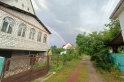 Приклади зйомки фото та відео камер смартфона realme 9 Pro+ — фото 4