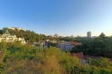 Приклади зйомки фото та відео камер смартфона realme 9 Pro+ — фото 5