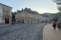 Приклади зйомки фото та відео камер смартфона realme 9 Pro+ — фото 6