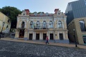 Приклади зйомки фото та відео камер смартфона realme 9 Pro+ — фото 7