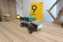 Приклади зйомки фото та відео камер смартфона realme 9 Pro+ — фото 9