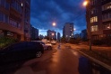Приклади зйомки фото та відео камер смартфона realme 9 Pro+ — фото 2