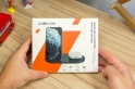 Огляд портативної зарядної станції Canyon WS-202: інтеллектуальний чіп та бездротова зарядка до 10 Вт — фото 2