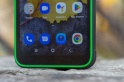 Приклади зйомки фото та відео камер смартфона Blackview BV5200 — фото 2
