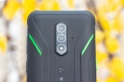 Приклади зйомки фото та відео камер смартфона Blackview BV5200 — фото 4