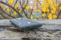 Приклади зйомки фото та відео камер смартфона Blackview BV5200 — фото 5