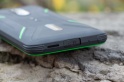 Приклади зйомки фото та відео камер смартфона Blackview BV5200 — фото 6