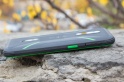 Приклади зйомки фото та відео камер смартфона Blackview BV5200 — фото 7