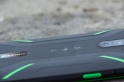 Приклади зйомки фото та відео камер смартфона Blackview BV5200 — фото 8
