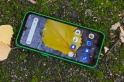 Приклади зйомки фото та відео камер смартфона Blackview BV5200 — фото 9