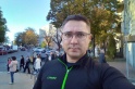 Приклади зйомки фото та відео камер смартфона Blackview BV5200 — фото 3