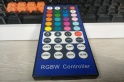 Приклади зйомки фото та відео камер смартфона Blackview BV5200 — фото 4