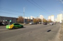 Приклади зйомки фото та відео камер смартфона Blackview BV5200 — фото 2