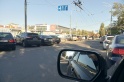 Приклади зйомки фото та відео камер смартфона Blackview BV5200 — фото 4