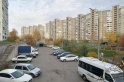 Приклади зйомки фото та відео камер смартфона Blackview BV5200 — фото 8