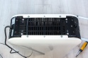 Огляд масляного обігрівача Mill 1500W WiFi: потужність 1500 Вт, сучасний дизайн та управління через застосунок — фото 4