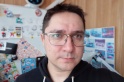 Приклади зйомки фото та відео камер смартфона Tecno POVA Neo 2 — фото 3