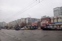 Приклади зйомки фото та відео камер смартфона Tecno POVA Neo 2 — фото 3